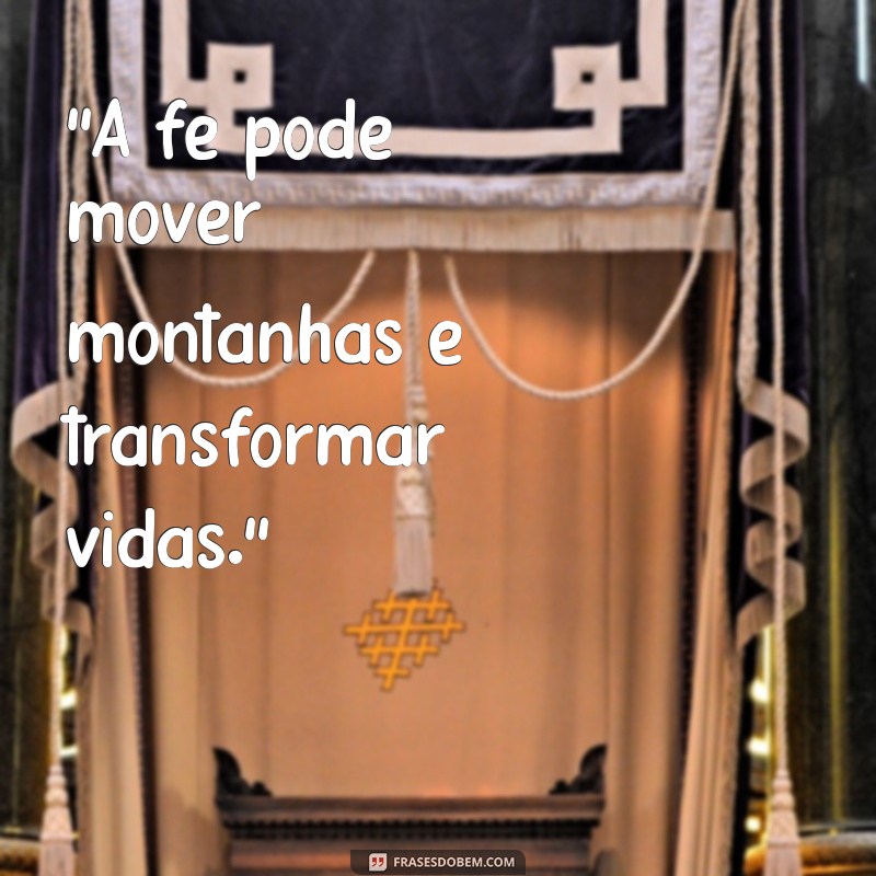 frases de jesus cristo motivação 