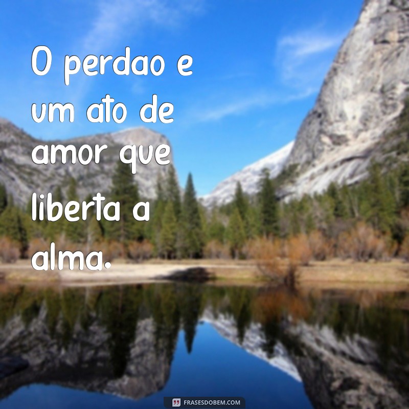 Frases Inspiradoras de Jesus Cristo para Motivar Sua Vida 