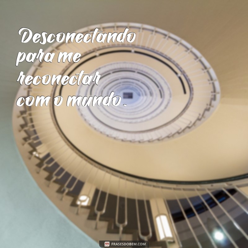 50 Frases Inspiradoras para Legendar Suas Fotos de Viagem 