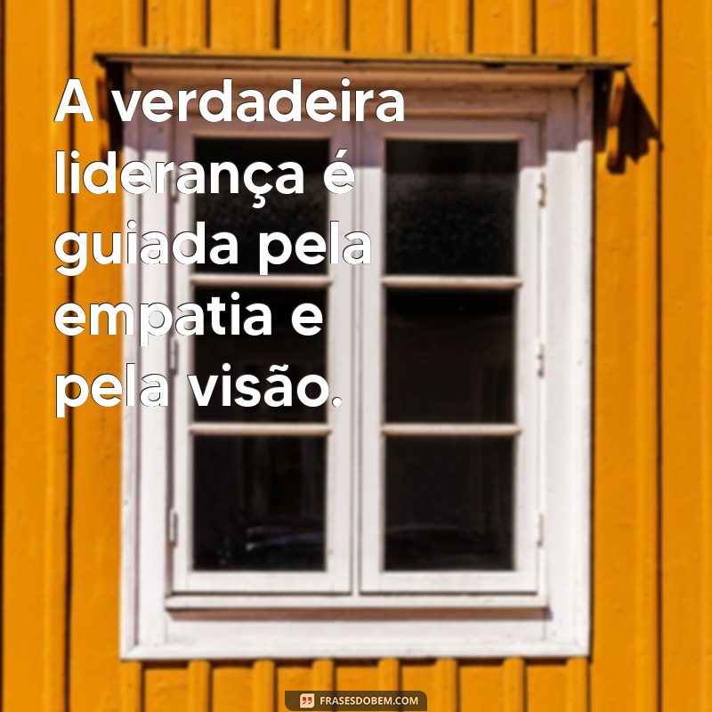 Frases Inspiradoras de Profissionais de Sucesso para Impulsionar sua Carreira 