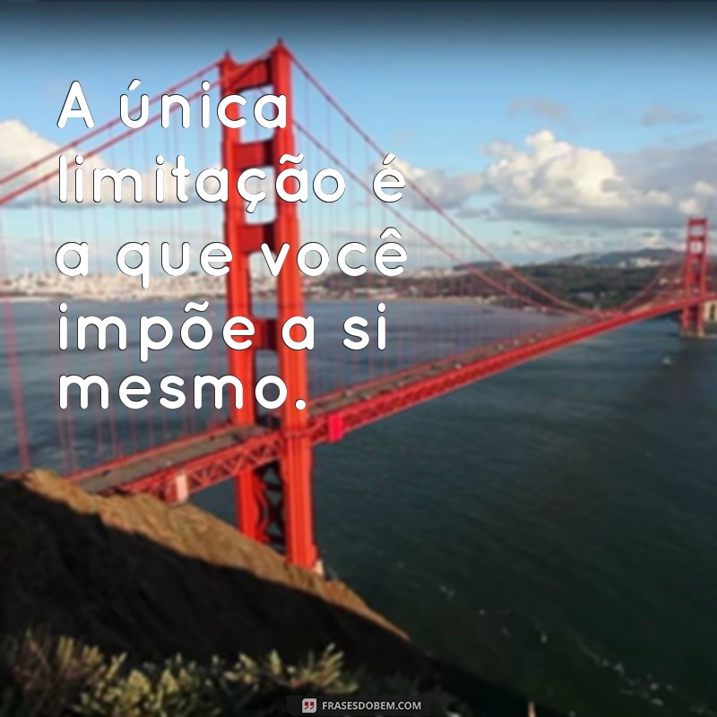 Canecas com Frases Motivacionais: Inspire-se a Cada Gole! 