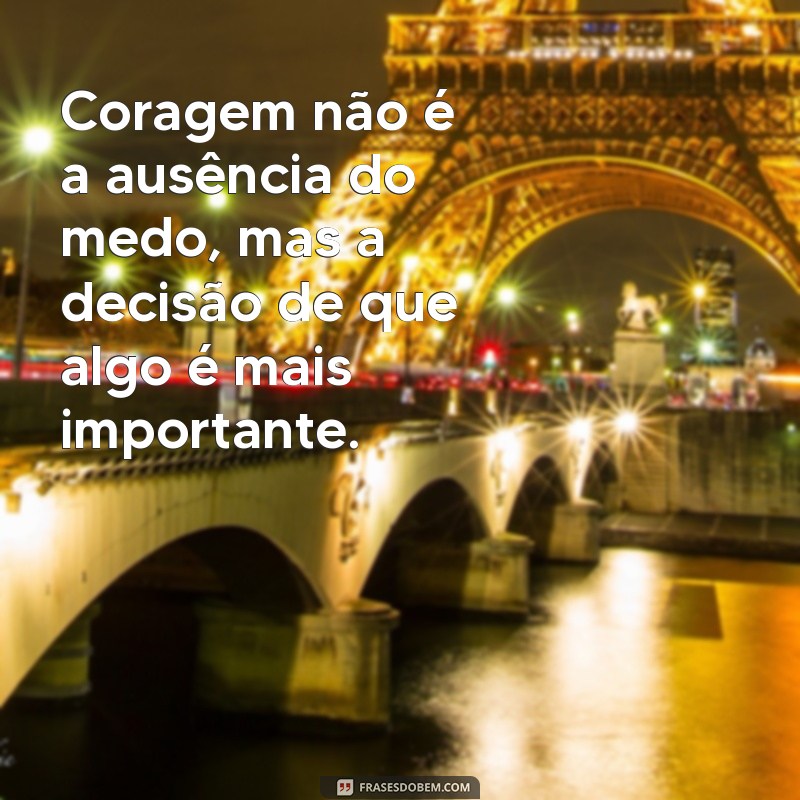 As Melhores Frases Masculinas para Valorizar Suas Fotos 