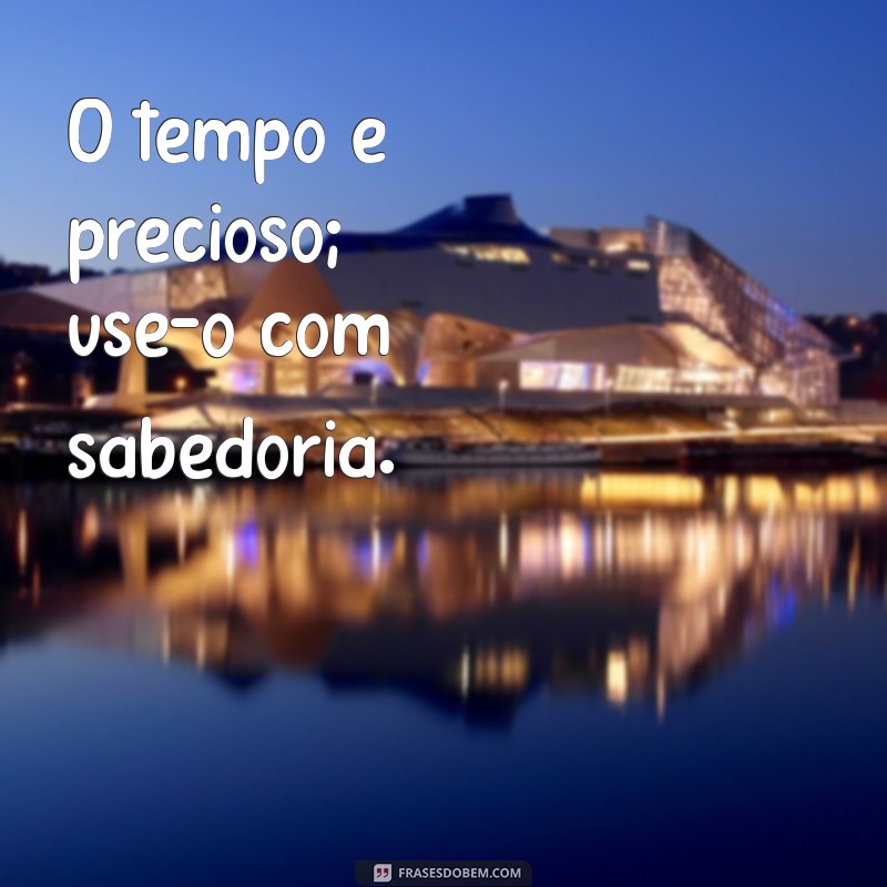 As Melhores Frases Masculinas para Valorizar Suas Fotos 