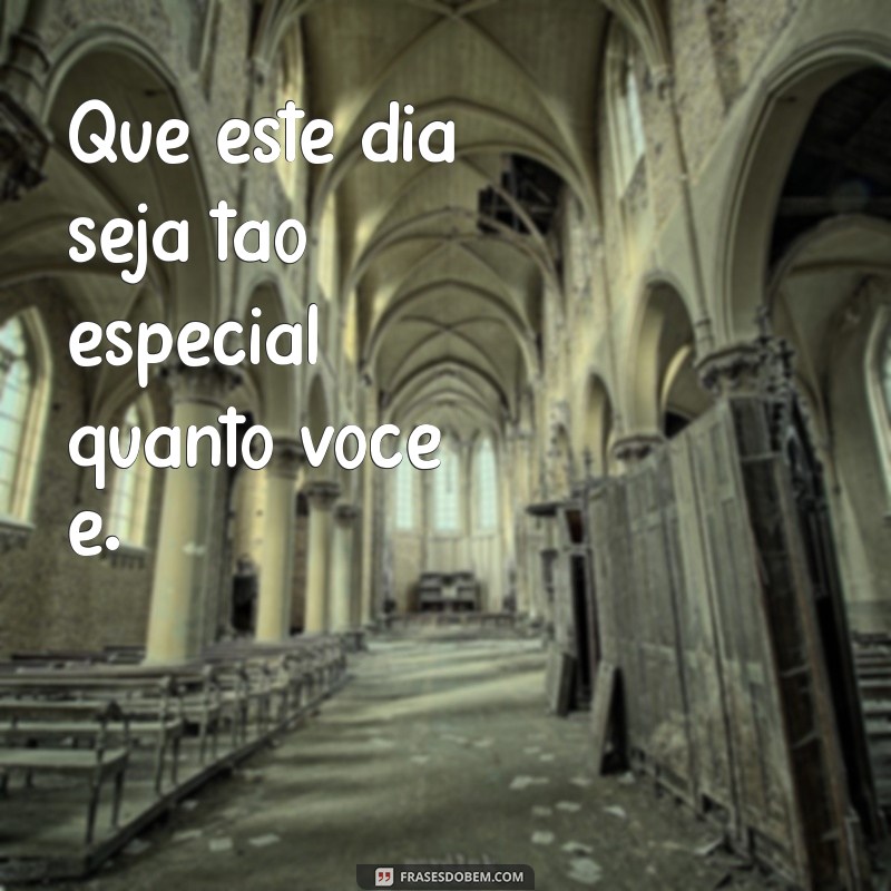 Como Celebrar Aniversários Inesquecíveis: Dicas e Ideias Criativas 