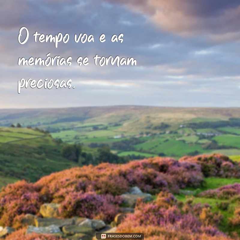 50 Frases Inspiradoras Começando com a Letra E para Motivar Seu Dia 