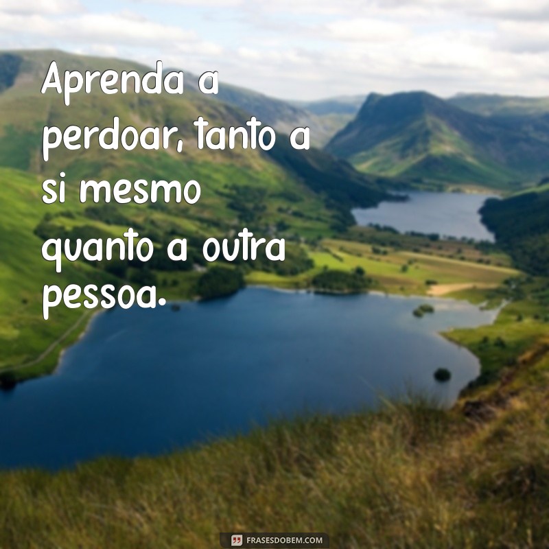 10 Dicas Infalíveis para Superar um Amor e Reencontrar a Felicidade 