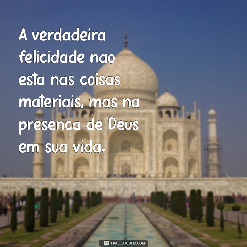 Reflexões Diárias: Mensagens Inspiradoras de Deus para Hoje 