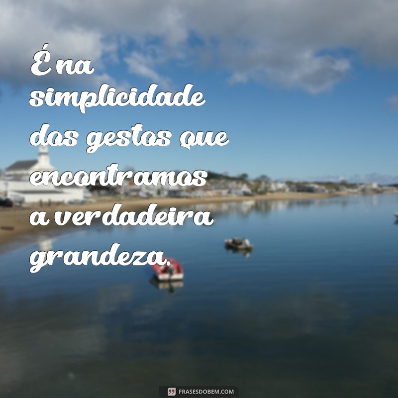 Descubra as Melhores Frases de Graciliano Ramos que Inspiram e Encantam 