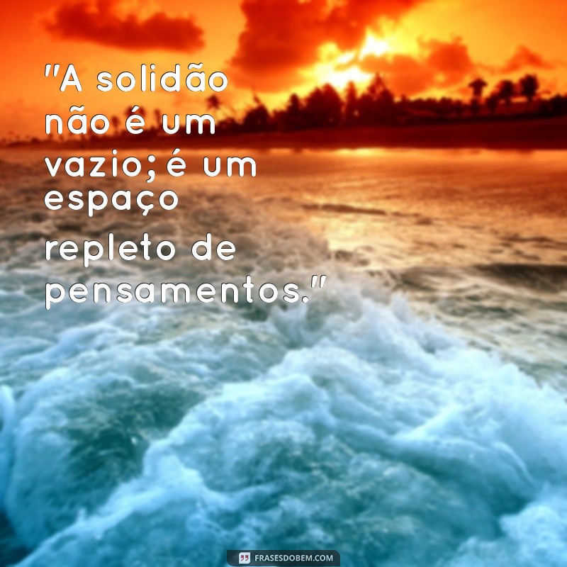 frases graciliano ramos 