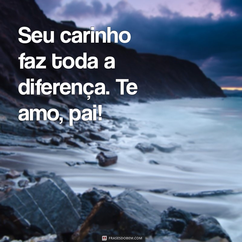 Cartões do Dia dos Pais para Imprimir: Ideias Criativas e Gratuitas 