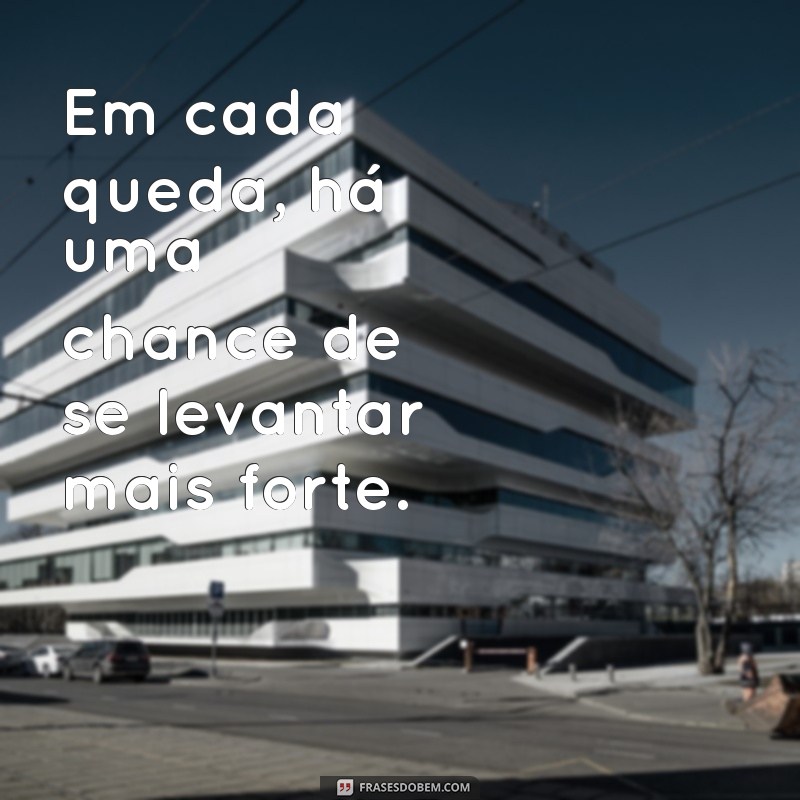 Frases Curtas de Motivação para Inspirar seu Dia 