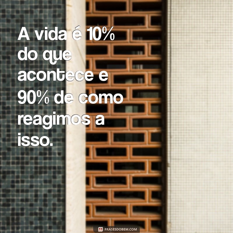 Como Tornar o Dever de Casa Mais Eficiente: Dicas e Estratégias para Estudantes 