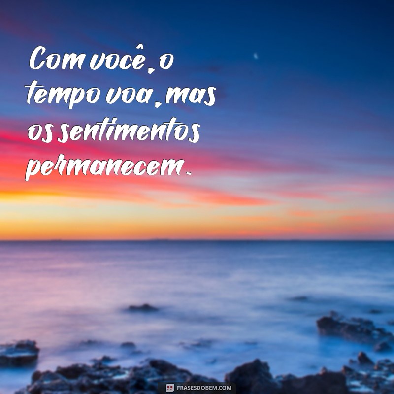 Frases Curtas de Amor para Encantar e Inspirar 