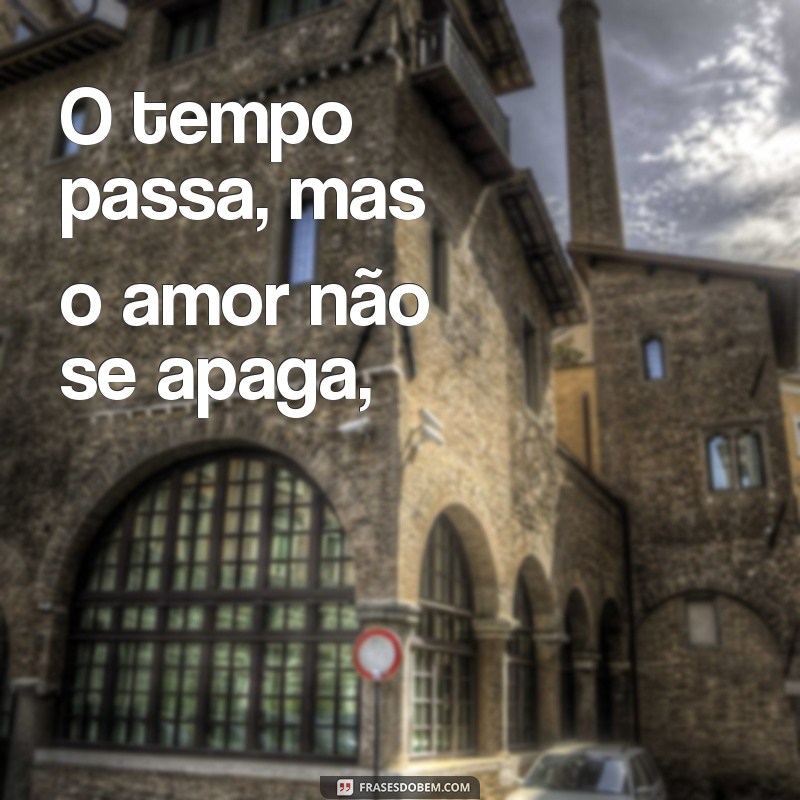 Poemas de Amor para Encantar Sua Namorada: Declare Seu Sentimento com Palavras 