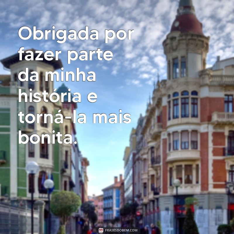 Descubra as mais belas frases e palavras para inspirar sua vida 