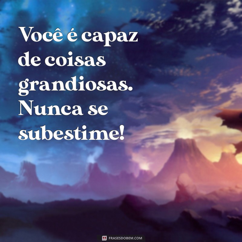 Mensagem Emocionante de Padrinho para Afilhado: Dicas e Inspirações 