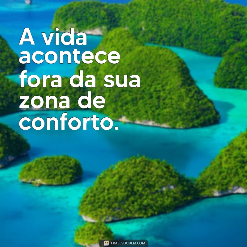 Frases Tumblr Motivacionais: Inspire-se com Citações Poderosas para o Seu Dia 