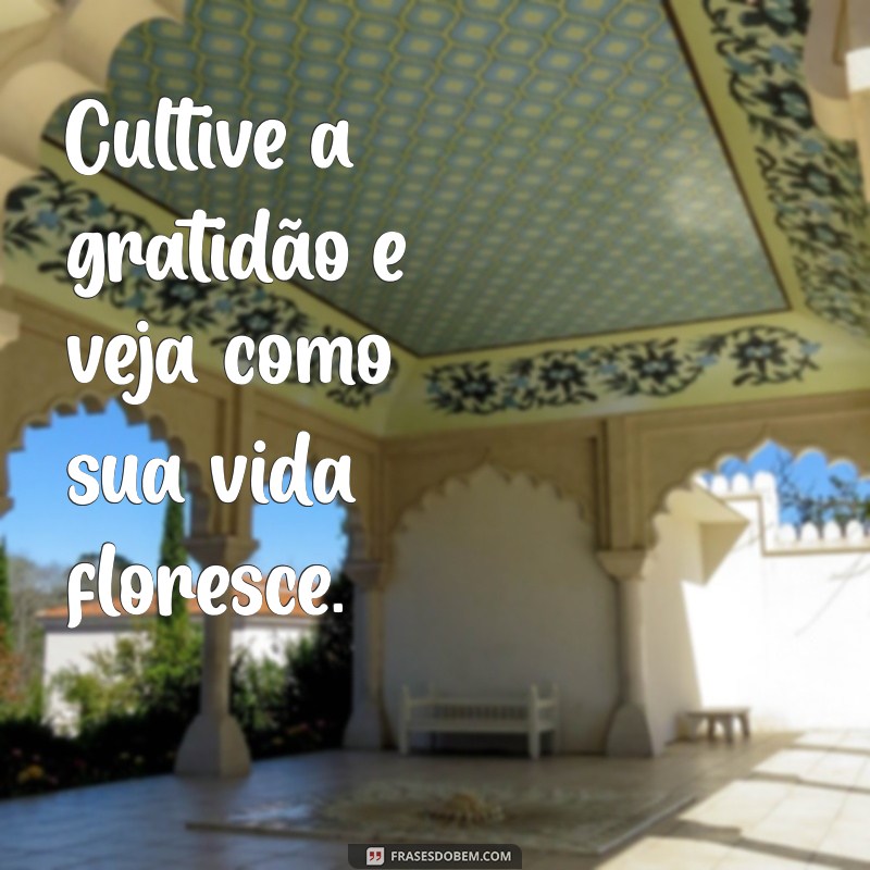 Frases Tumblr Motivacionais: Inspire-se com Citações Poderosas para o Seu Dia 