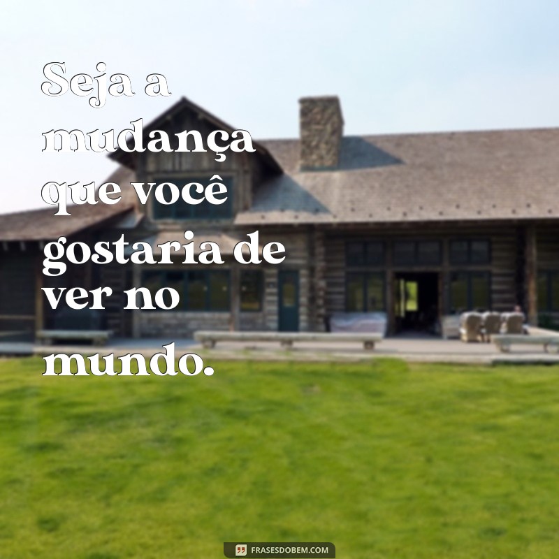 Frases Tumblr Motivacionais: Inspire-se com Citações Poderosas para o Seu Dia 