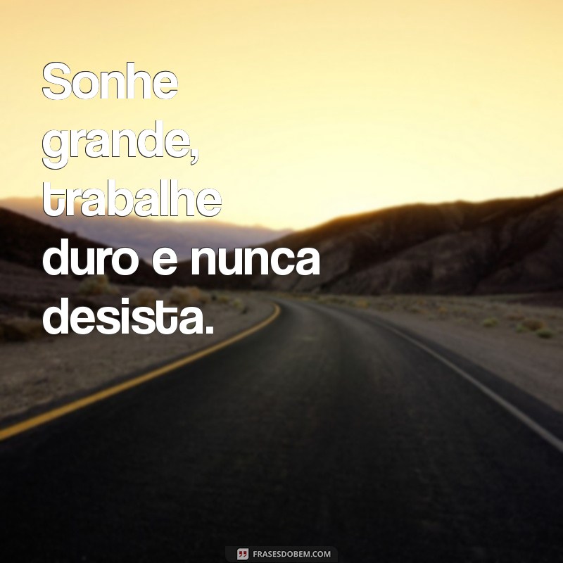 Frases Tumblr Motivacionais: Inspire-se com Citações Poderosas para o Seu Dia 