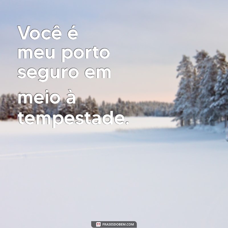 Frases Inspiradoras para Celebrar a Amizade com sua Melhor Amiga 