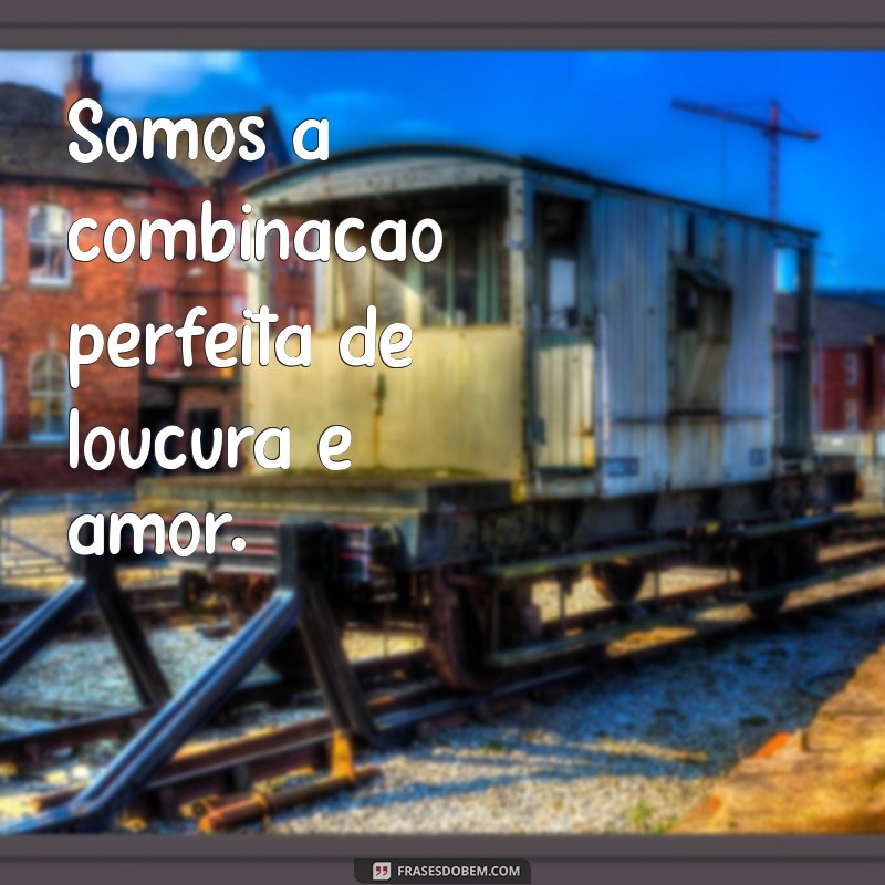 50 Frases Românticas para Transformar a Sua Bio do Instagram em um Reflexo do Amor do Casal 