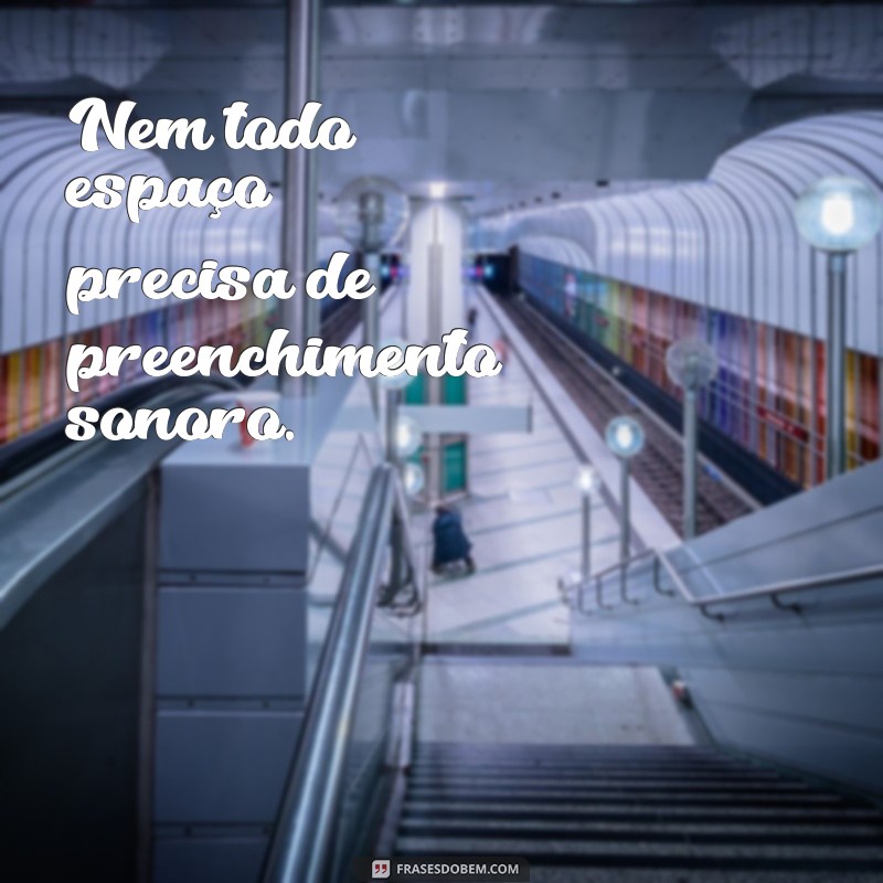 Entendendo o Comportamento Antissocial: Causas, Efeitos e Como Lidar 