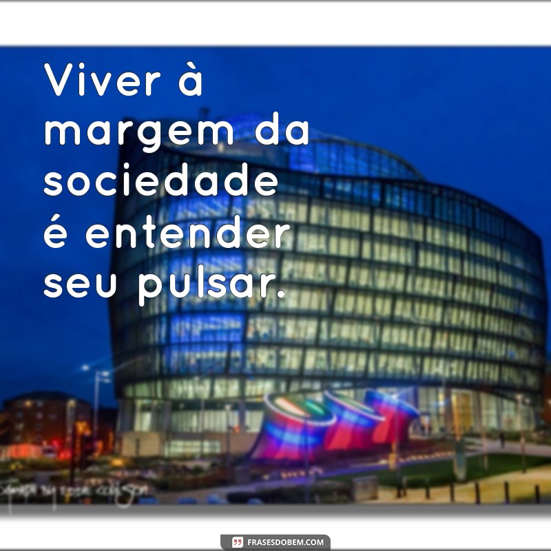 Entendendo o Comportamento Antissocial: Causas, Efeitos e Como Lidar 