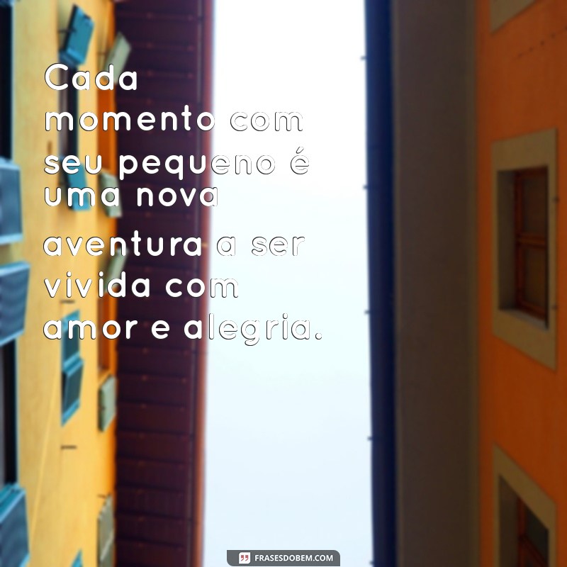 Frases Emocionantes para Celebrar Mamães de Primeira Viagem 