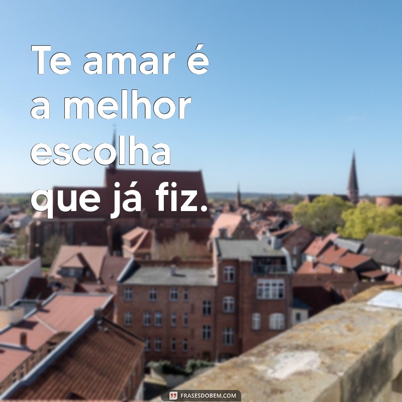 Melhores Frases Românticas para Celebrar o Dia dos Namorados 