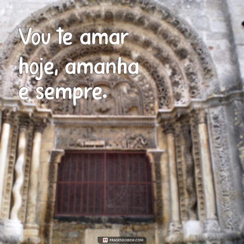 Melhores Frases Românticas para Celebrar o Dia dos Namorados 