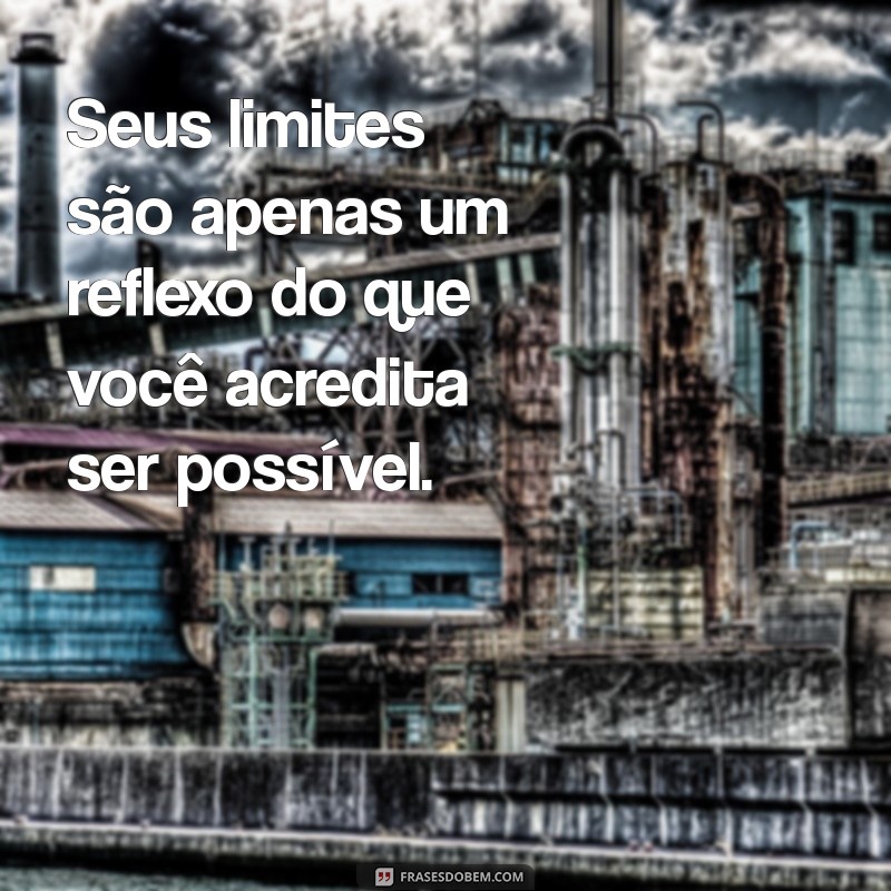 Frases Inspiradoras para Impulsionar sua Evolução na Academia 