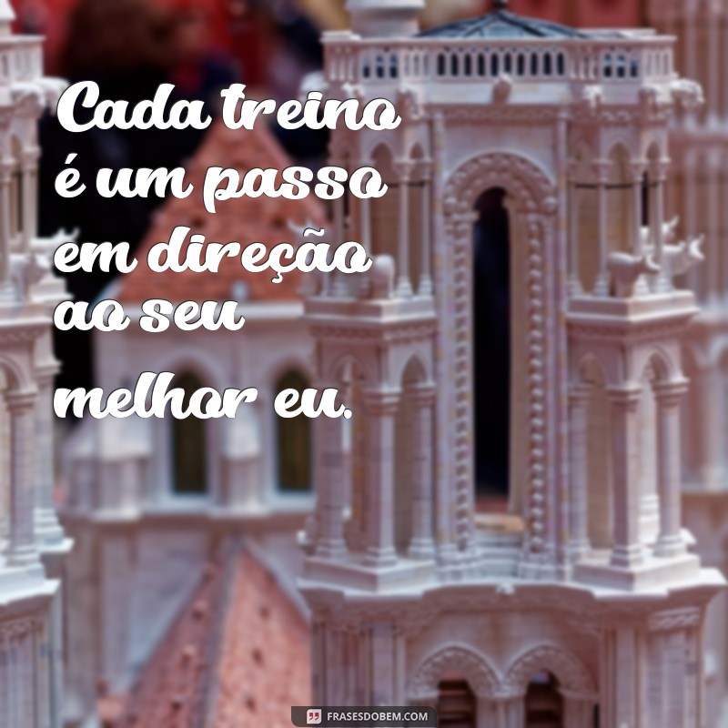 Frases Inspiradoras para Muay Thai: Motivação e Determinação no Ringue 