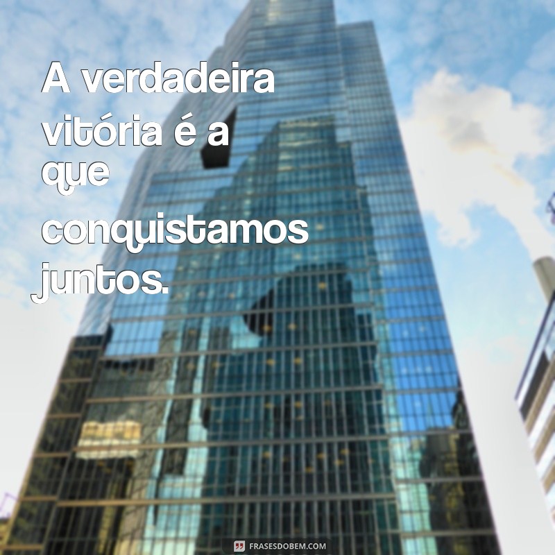 Como Construir uma Equipe Motivacional de Alto Desempenho 