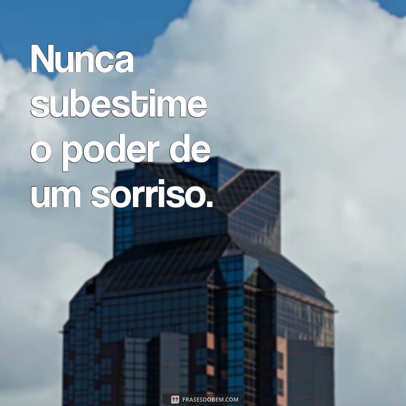 As Melhores Frases de Agostinho Carrara: Sabedoria e Humor da Série A Grande Família 