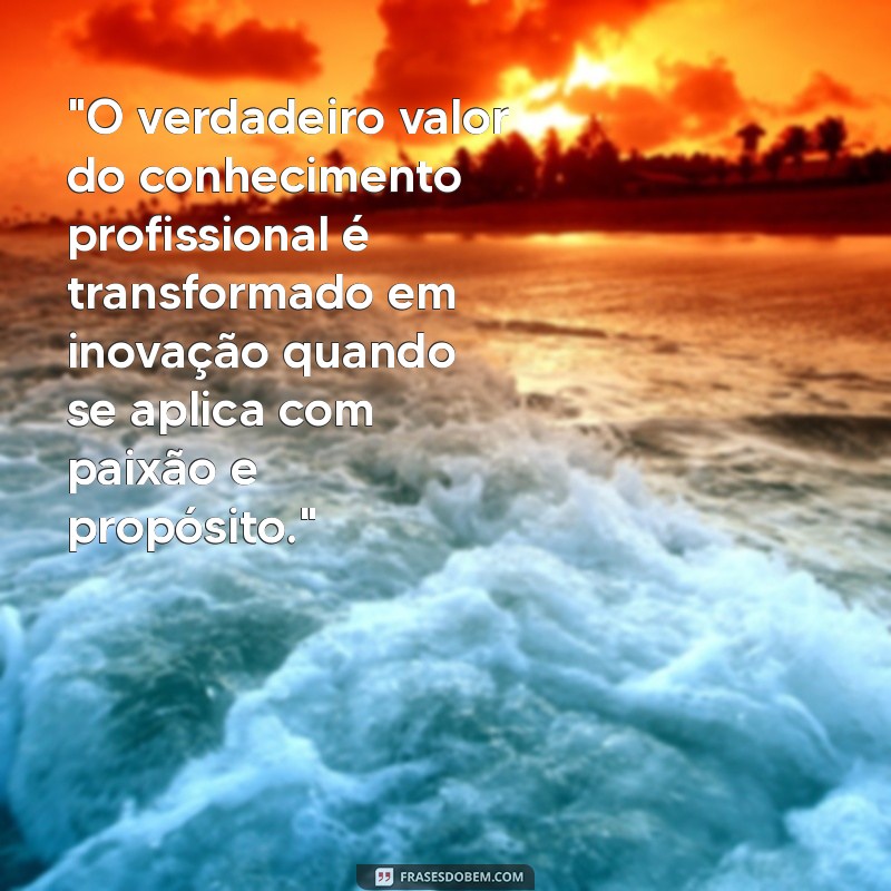 frases sobre conhecimento profissional steve jobs 