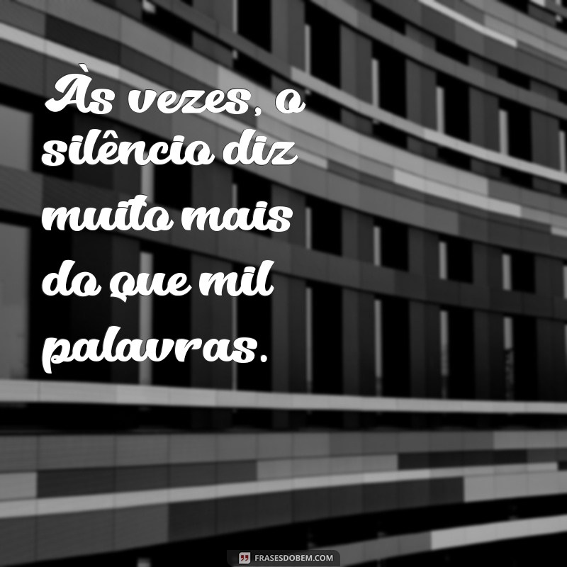 Descubra o Que Fazer Quando Receber Ligações Silenciosas: Números Que Ligam e Não Falam 