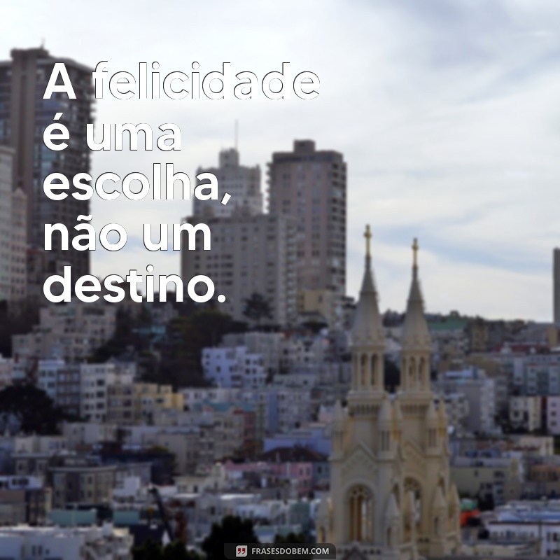 Frases Inspiradoras Curtas para Motivar Seu Dia 