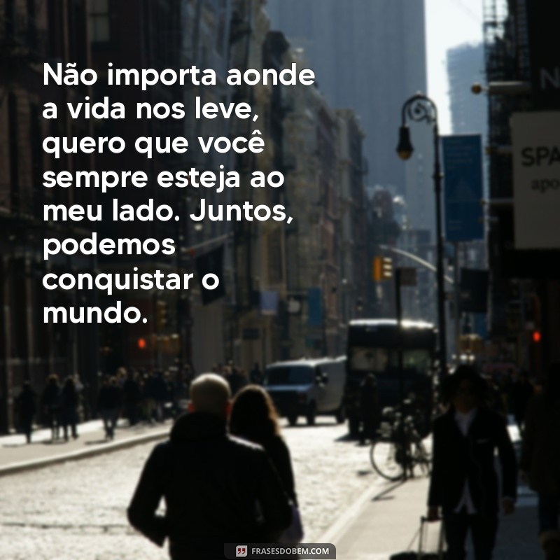 Como Escrever uma Carta Apaixonada para o Seu Namorado: Dicas e Exemplos Emocionantes 