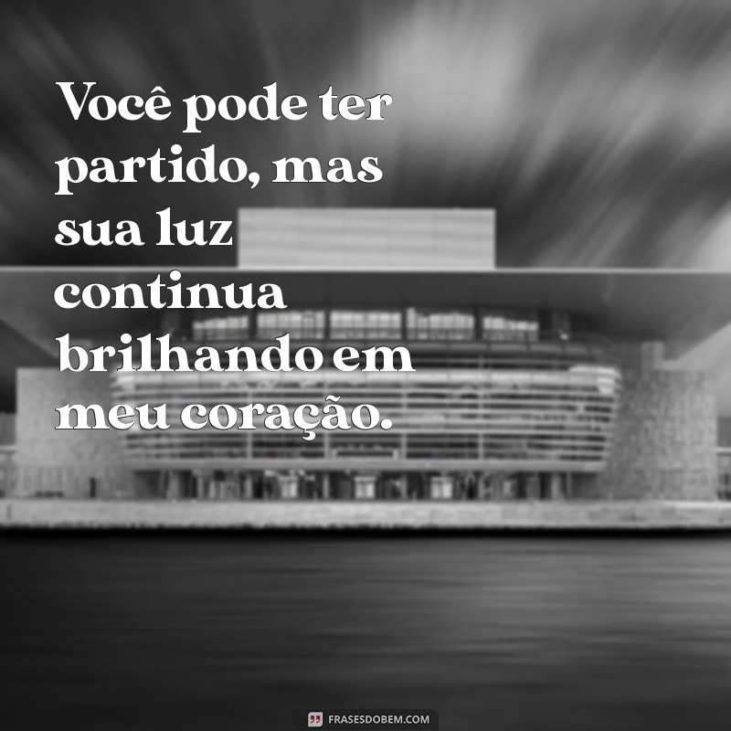 Como Lidar com o Luto pela Perda de um Amigo: Dicas e Reflexões 