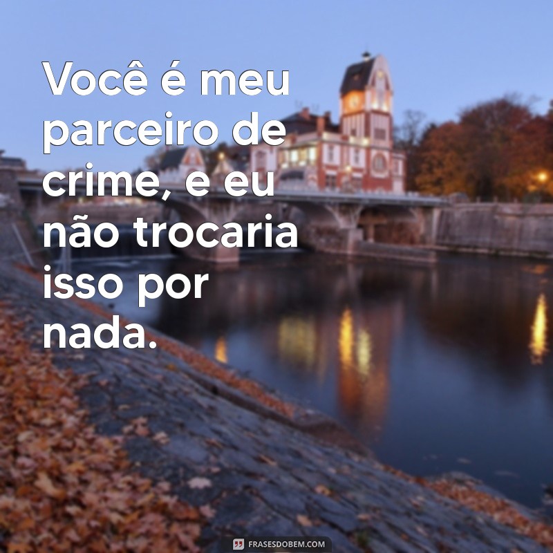 Frases Inspiradoras para Celebrar a Amizade Entre Casais 