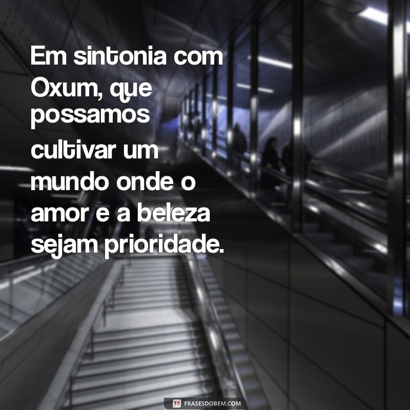 Frases Inspiradoras de Oxum: Sabedoria e Amor da Deusa das Águas 