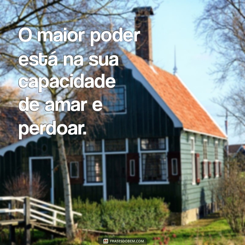 Frases Poderosas para Inspirar a Confiança e a Força Masculina 