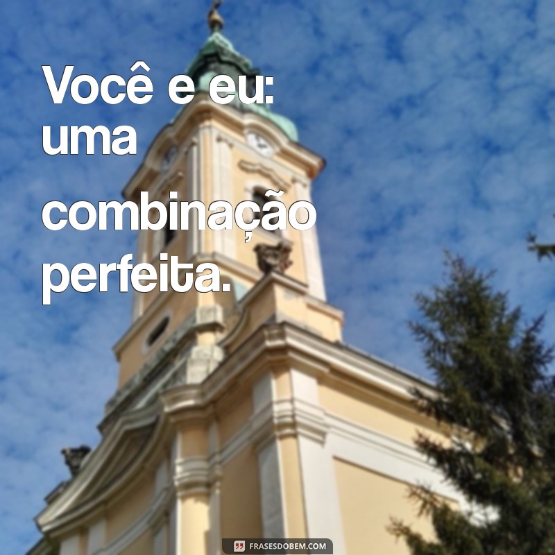 As Melhores Frases para Legendar Fotos com Amigas: Inspiração e Diversão 