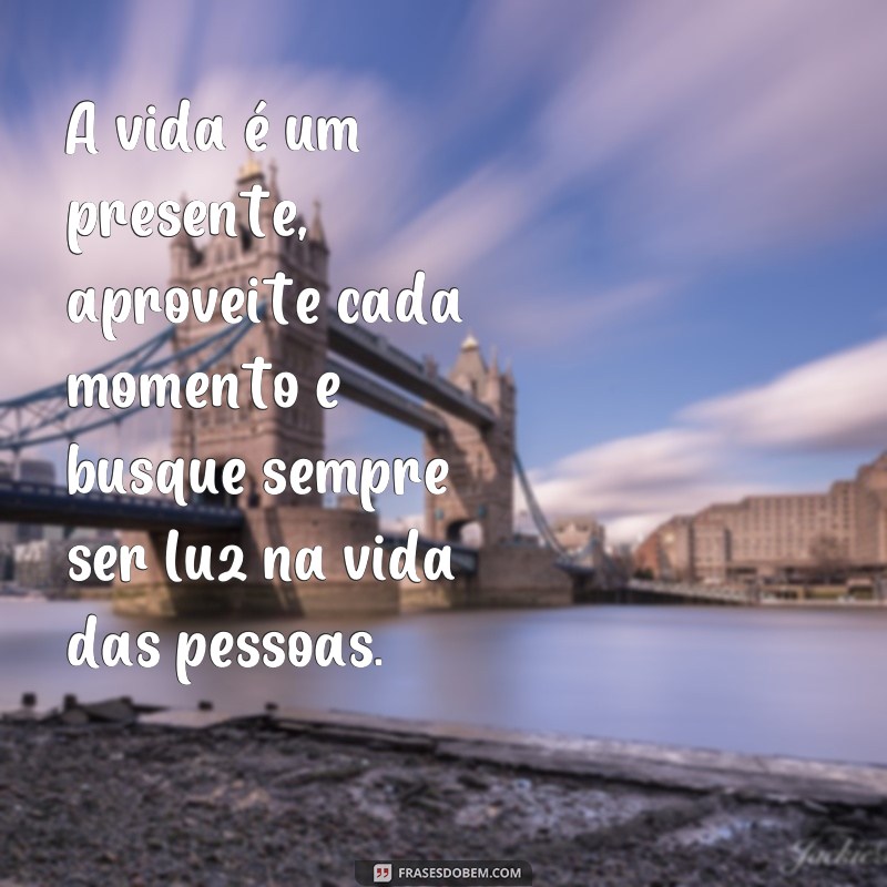 20 Frases de Reflexão de Deus para Inspirar seu Dia 