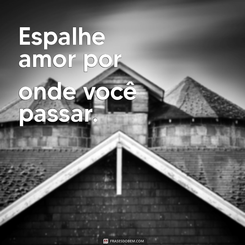 As Melhores Frases de Status para WhatsApp: Inspire e Conecte-se! 