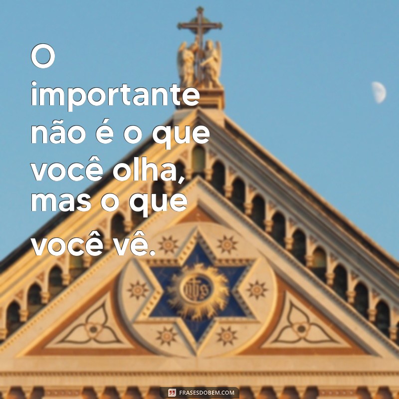 As Melhores Frases de Status para WhatsApp: Inspire e Conecte-se! 