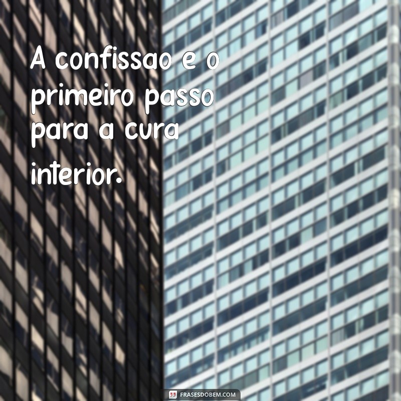 Como Confessar Seus Sentimentos: Dicas para Abrir Seu Coração 