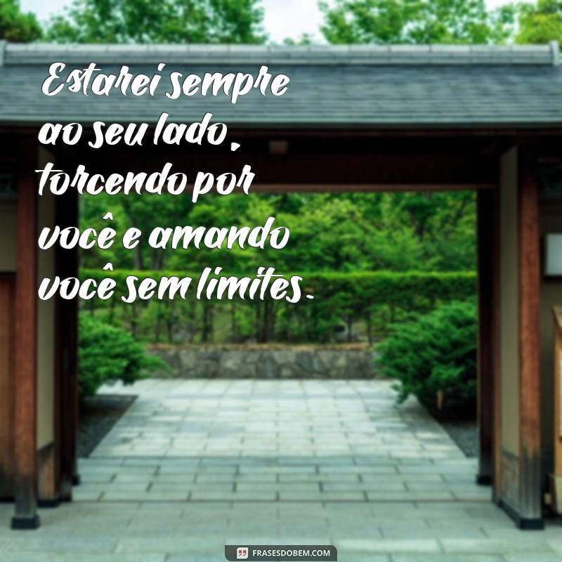 Frases Emocionantes de Amor entre Pai e Filho: Inspirações para Celebrar essa Relação 