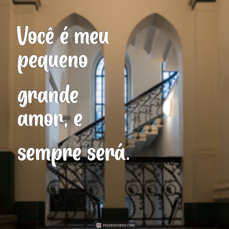 Frases Emocionantes de Amor entre Pai e Filho: Inspirações para Celebrar essa Relação 